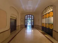 B&B A Picture of Rome - Bed and Breakfasts