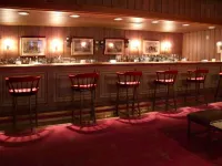 Barceló León Conde Luna