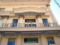 Imperial Hotel Gorontalo Hotels in South Kota