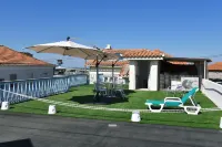 Hotel Aeroporto