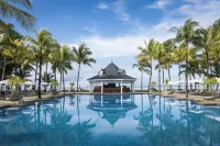 Heritage le Telfair Golf and Wellness Resort