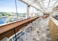 Original Sokos Hotel Seurahuone Hotels in Savonlinna