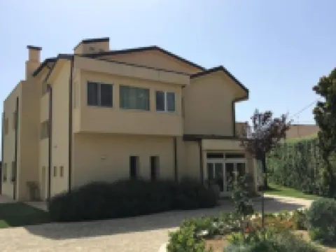 Archeo Hotel Hotels in Gela