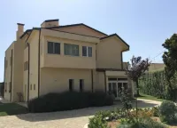 Archeo Hotel Hotels in Gela