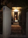 公寓 - 克里莫納的Villa Piera假日之家，帶獨立入口的公寓