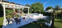 B&B Isonzo
