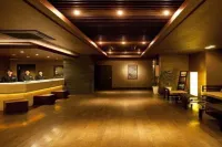 Silk Inn Kagoshima
