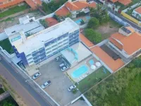 Hotel Adventure São Luís Hotels in Sao Luis