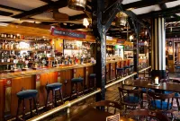 Elite Stadshotellet Växjö