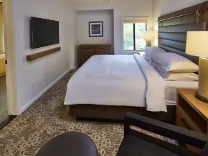 그랜드 제네바 리조트 앤드 스파