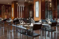 AC Hotel Ponferrada - breakfast