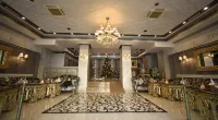 Imperial Palace Hotel Yerevan