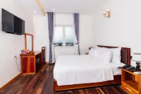 Hapyson Hotel Hotels in 