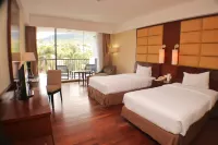 Bela Hotel Ternate Hotels in South Ternate