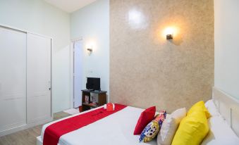 RedDoorz Near Umy Yogyakarta 3
