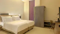 De Baghraf by Amithya Hotels in Sumenep