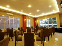 Hotel Betha Subang Hotel a Subang