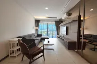 The Landmark by Little Cabin Hotels in Tanjung Tokong