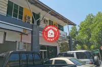 أو واي أو 9078 نافيتا لودج فنادق في تواران