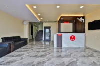 Hotel Decent Somnath Hotels in Somnath