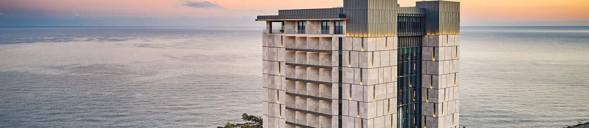 Premium Hotels