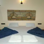 Aaranya Resort