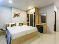 ดิ เอนโคนี โรงแรมในอำเภอ วังจันทร์