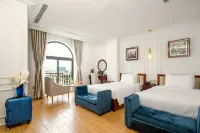 Menora Grand Da Nang