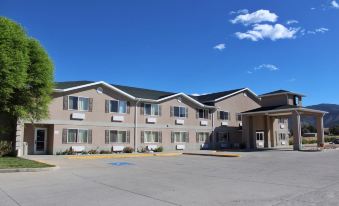 Scipio Hotel
