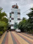 Hotel Shalimar Executive, Uran Islampur Các khách sạn ở Sangli