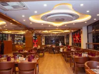 Drishya Hotel Hotels near National Museum of Nepal