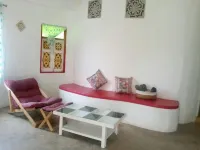 The Buda Resort Muaklek Hotel a Distretto di Muak Lek
