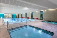RACV Torquay Resort - Beach