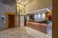 D-One Hotel