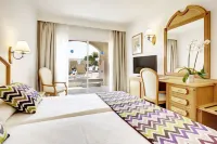 Grupotel Santa Eulària & Spa - Adults Only Hotels in Santa Eularia des Riu