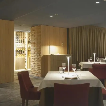 Ramada by Wyndham Oradea