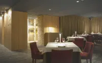 Ramada by Wyndham Oradea - servizio colazione