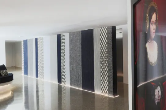 HM Balanguera Beach - Adults Only Здоровье и отдых Photos