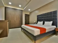 The Clovers Inn Hotels in Patna