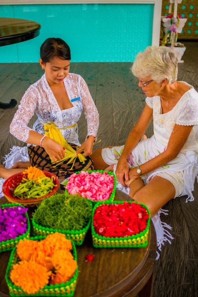 その他 モンティゴ リゾート スミニャックの写真