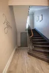 Hotel Paganini Hotel a Nizza