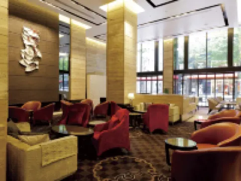 Koko Hotel Premier Kanazawa Korinbo Hotels in Kanazawa