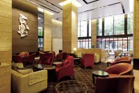 Koko Hotel Premier Kanazawa Korinbo