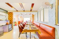 Renuka Executive Hotels in Chakan