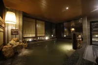 Dormy Inn Oita