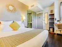 Hôtel KYRIAD BORDEAUX SUD - Villenave d'Ornon Hôtels à : Villenave-d'Ornon