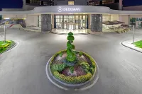 Dedeman Tokat - Wi-Fi