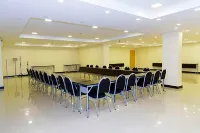 Hotel Domani Hotels in Guarulhos