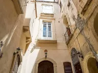Blu Tropea Maison Hotels in Tropea