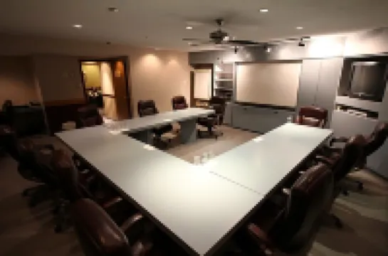 Hôtel Nouvelle-Frontière